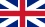 Union Jack Flag